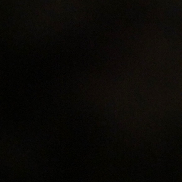 Meet your Posher, Edddie - Picture 1 of 1